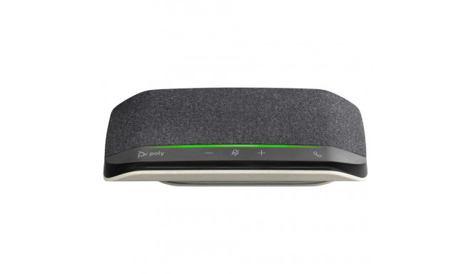 Poly Sync 10 kõlartelefon + USB-A–USB-C kaabel