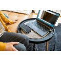 Poly Sync 10 kõlartelefon + USB-A–USB-C kaabel
