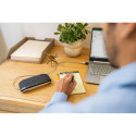 Poly Sync 10 kõlartelefon + USB-A–USB-C kaabel