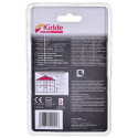 KIDDE 10Y29A smoke detector