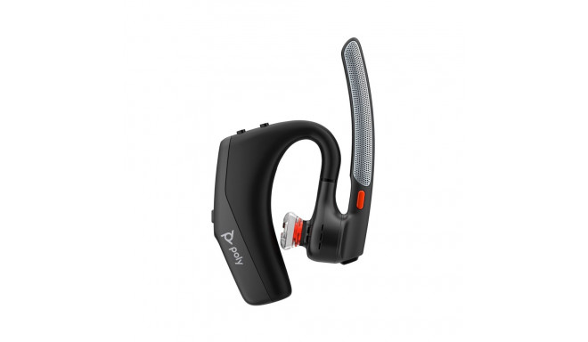 HP Poly Voyager Legend 30 Headset