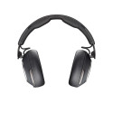 Poly Voyager Surround 80 UC Microsoft Teams sertifitseeritud USB-C peakomplekt + USB-C/A adapter