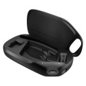 Poly Voyager Legend 30 peakomplekt