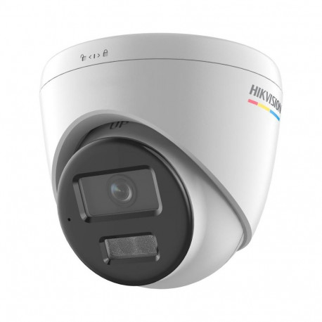 IP-kaamera Hikvision DS-2CD1347G2H-LIU(2.8mm)