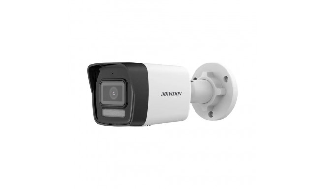 Hikvision Value Series DS-2CD1083G2-LIUF(2.8MM)PL turvakaamera bullet IP välitingimustes 3840 x 2160