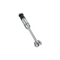MPM MBL-42M saumikseri komplekt 1500 W must