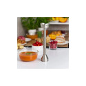 MPM MBL-42M saumikseri komplekt 1500 W must