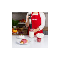 MPM MBL-42M saumikseri komplekt 1500 W must