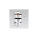 Maestro MR-1030 mahlapress