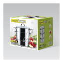 Maestro MR-1030 Juicer