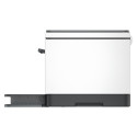HP LaserJet MFP M234d laserprinter A4 600 x 600 DPI 29 lk/min