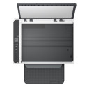 HP LaserJet MFP M234d laserprinter A4 600 x 600 DPI 29 lk/min
