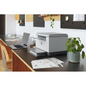 HP LaserJet MFP M234d laserprinter A4 600 x 600 DPI 29 lk/min