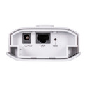 Ruijie Networks RG-EST310 V2 wireless access point 867 Mbit/s White Power over Ethernet (PoE)
