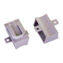 Ruijie Networks RG-EST310 V2 juhtmevaba juurdepääsupunkt 867 Mbit/s valge Power over Ethernet (PoE)