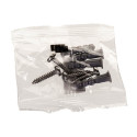 Ruijie Networks RG-EST310 V2 juhtmevaba juurdepääsupunkt 867 Mbit/s valge Power over Ethernet (PoE)