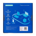 Ruijie Networks RG-EST310 V2 wireless access point 867 Mbit/s White Power over Ethernet (PoE)