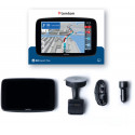 TomTom GO Expert Plus 7"