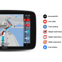 TomTom GO Expert Plus 7"