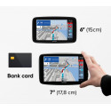 TomTom GO Expert Plus 7"