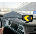 TomTom GO Expert Plus 7"