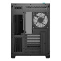 DeepCool CG530 4F Midi Tower Black