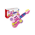 Huanger HE0502 interactive musical guitar