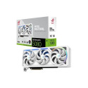Asus Graphics Card||NVIDIA GeForce RTX 5080|16 GB|GDDR7|256 bit|Triple slot Fansink|ROG-ASTRAL-RTX50