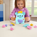 figuur lemmikloom loomake kartulike