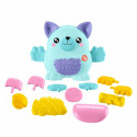 Figurka pets zwierzaczek ziemniaczek