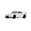 Nissan Skyline GT-R sõiduk