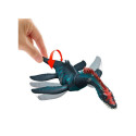 Figurka jurassic world styxosaurus