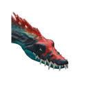 Figurka jurassic world styxosaurus