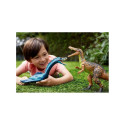 Figurka jurassic world styxosaurus