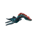 Figurka jurassic world styxosaurus
