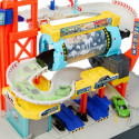 matchbox turbo tsüklon pesukomplekt