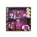 monster high aksessuaaride komplekt draculaura salajane eliksiirituba