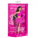 Barbie deluxe stiil 1 jalgproteesi nukuke