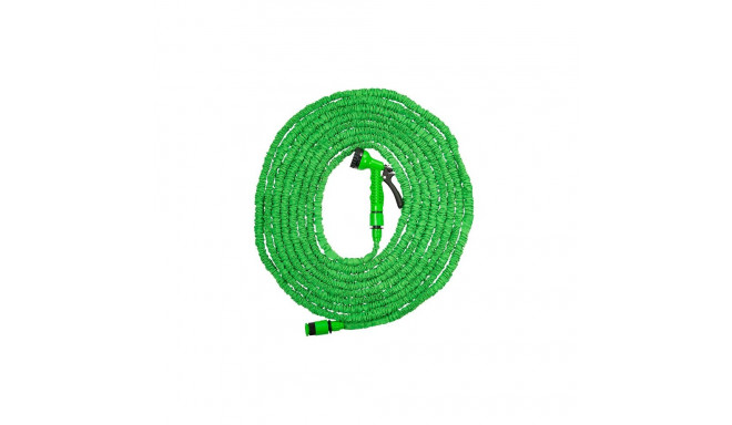 LATEX aiavoolik 10m - 30m