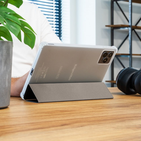 Pokrowiec Kruger&Matz do tabletu KM1077