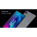 Tahvelarvuti Kruger&Matz EAGLE 1078S