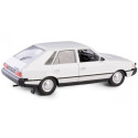 PRL FSO Polonez valge mudelauto