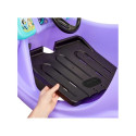jeździk cozy coupe sinine