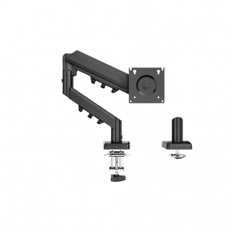Tracer PivotMaster monitorihoidik