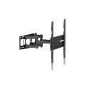 Tracer WallFlex seinakinnitus telerile
