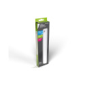 Lampka LED TRACER "M" magnetyczna z czujnikiem PIR 600 mAh
