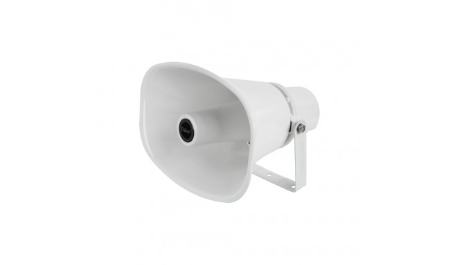 kõlar HORN SC-1130T