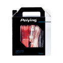 Peiying autokomplekt