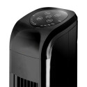 kolonnventilaator 50W