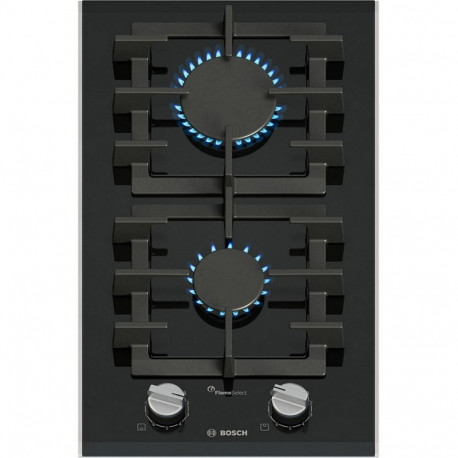 Bosch PRB3A6I40